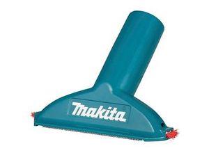 makita staubsauger dcl284f