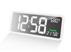 CO2 Messgerät WL1040