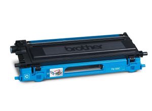 Produktbild Original Brother HL-4040 CN (TN-130C) Toner Cyan