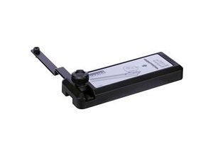 makita 198704-7 Führungsschiene für Elektrowerkzeuge