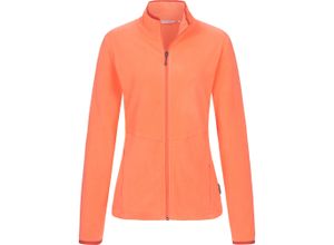 Fleecejacke DEPROC ACTIVE 