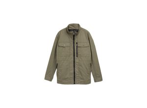 TOM TAILOR Herren Plus Size