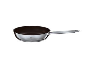 Rösle Bratpfanne Elegance , Schwarz,