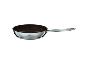 Rösle Bratpfanne Elegance , Schwarz,