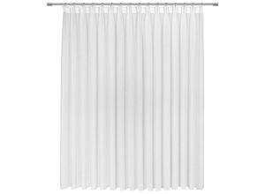 Esposa Fertigstore Leonie , Weiß