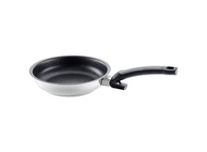 Fissler Bratpfanne Adamant Premium ,