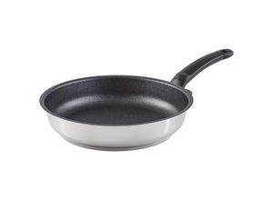 Fissler Bratpfanne Adamant Premium ,