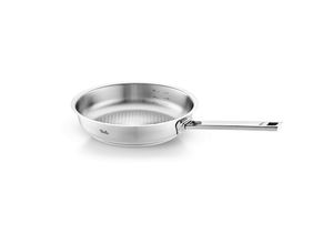 Fissler Bratpfanne Original-Profi Collection® ,
