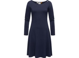 A-Linien-Kleid RAGWEAR 
