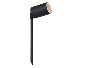 Außenleuchte ARNE-LED