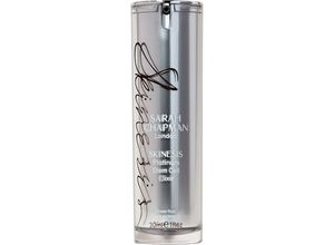 Sarah-Chapman Gesichtspflege Gesichtsserum-ElixirAnti-Aging Power FluidPlatinum Stem Cell Elixir 30 ml (8.500,00 € / 1 l)