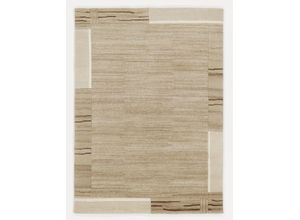 Teppich SAVANA KITE