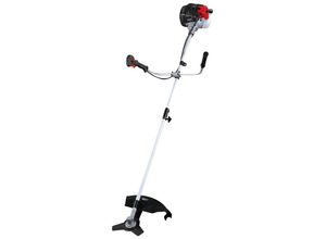 Benzin-Motorsense BCH3300PB