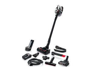 BOSCH BSS825ALL Akku-Staubsauger