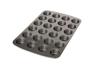 Birkmann Muffinform Easy Baking ,