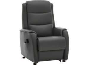 Sessel HUKLA 