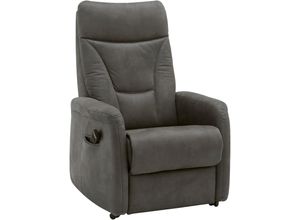 Sessel HUKLA 