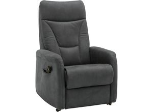 Sessel HUKLA 