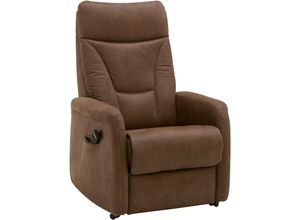 Sessel HUKLA 