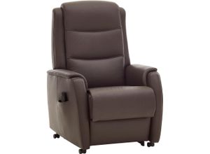 Sessel HUKLA 