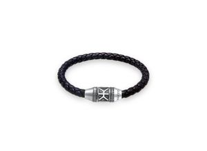 Armband KUZZOI 