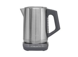 Produktbild NINJA® Wasserkocher KT201EU silber 1,7 l 2520-3000 W