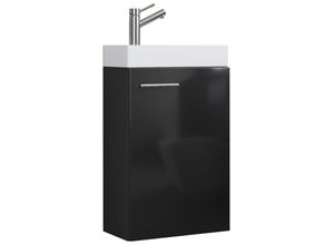 Waschbeckenunterschrank VCM 