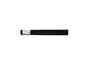 Topsport Top Sport Protection Mat XXL 250 cm.