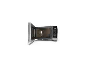 Sharp Premium series YC-PS204AE-S -