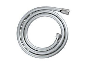 Produktbild GROHE VitalioFlex Trend Brauseschlauch 28741002 1/2"x1/2"x150 cm, chrom