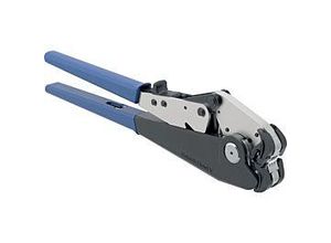 Geberit FlowFit Handpresszange 691030001 16/20/25/32/40 mm