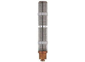 Produktbild Grohe Federkörper 14091 14091000 Lahrer Thermostat DN25/DN32