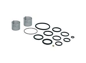 Produktbild Grohe Dichtungsset 47028 47028000