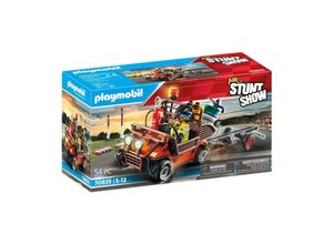 playmobil flugzeug