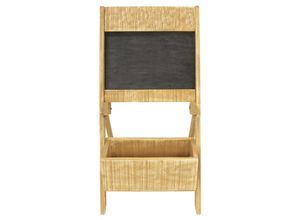 Tafel Pflanzkasten Blumenkasten Schale Pflanzkorb Pflanzschale Blumentopf