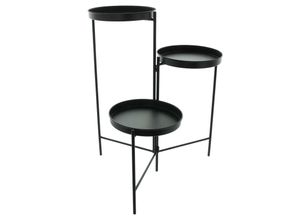 Pflanzständer Classic Blumenkasten Schale Pflanzkorb Pflanzschale Blumentopf