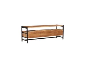 Interia Home & Living TV-Schrank
