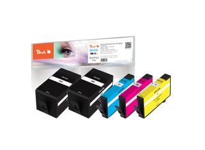 hp 912 xl 3yp34ae original