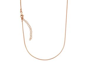 Zeeme Basic Collier 925/- Sterling