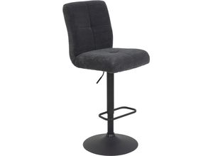 Barhocker HELA 