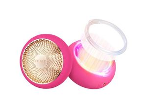 Produktbild Foreo UFO™ 3 UFO 3 Fuchsia 1 Stk. (194,35 € / 1 Stk.)