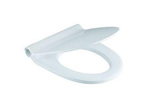 Grohe WC-Sitz und -Deckel 14913 14913000 für Sensia IGS Dusch-WC