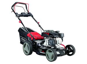 Benzin-Rasenmäher MS150-42E SE E-Start