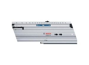 BOSCH Professional FSN 440 X Führungsschiene für Elektrowerkzeuge 783,0 mm