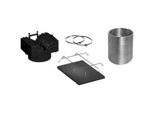 Neff Umrüst-Set Standard Umluftset Z51GIU1X3
