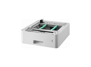 Produktbild Brother LT-340CL zusätzliche Papierzuführung für 500 Blatt