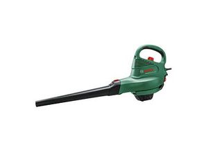 BOSCH Universal Gardentidy 2300 Elektro-Laubsauger/-bläser 2.300 W