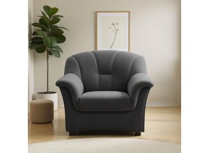 Sessel DOMO COLLECTION 