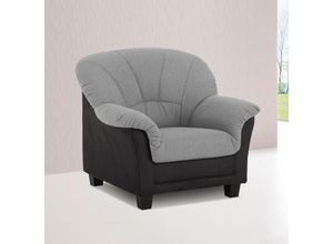 Sessel HOME AFFAIRE 