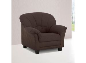Sessel HOME AFFAIRE 